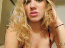 cam sexe
